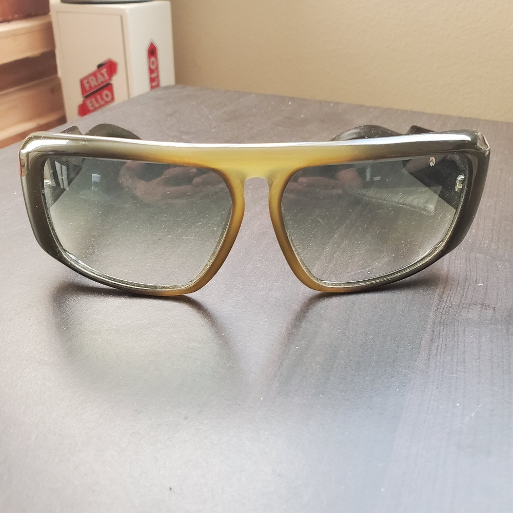 Sun glasses Christian Dior